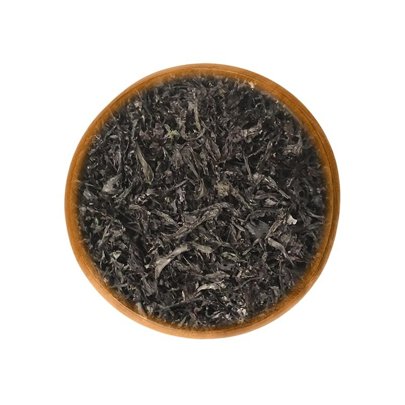 Nori Flakes, Seaweed Flakes,50g