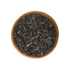 Nori Flakes, Seaweed Flakes,50g view 1