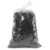 Nori Flakes, Seaweed Flakes,50g view 3