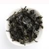 Nori Flakes, Seaweed Flakes,50g view 4