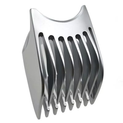 Spryaut Replacement Limit Comb for Panasonic ER224S ER223 ER220 ER221 Hair Trimmer - Electric Clipper Cutter Attachment