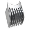 Spryaut Replacement Limit Comb for Panasonic ER224S ER223 ER220 ER221 Hair Trimmer - Electric Clipper Cutter Attachment view 1