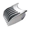 Spryaut Replacement Limit Comb for Panasonic ER224S ER223 ER220 ER221 Hair Trimmer - Electric Clipper Cutter Attachment view 2