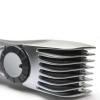 Spryaut Replacement Limit Comb for Panasonic ER224S ER223 ER220 ER221 Hair Trimmer - Electric Clipper Cutter Attachment view 3