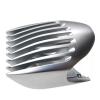 Spryaut Replacement Limit Comb for Panasonic ER224S ER223 ER220 ER221 Hair Trimmer - Electric Clipper Cutter Attachment view 4