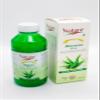 Dr. Nature Aloe Vera Juice -1000ML (Pack of 2) view 1