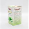 Dr. Nature Aloe Vera Juice -1000ML (Pack of 2) view 2