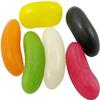 Jelly Beans Sweets - Assorted Sweet Pick and Mix for Parties, Gifts, and Sharing Original Classic Retro Sweets (250g) view 2