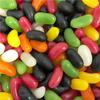 Jelly Beans Sweets - Assorted Sweet Pick and Mix for Parties, Gifts, and Sharing Original Classic Retro Sweets (250g) view 3