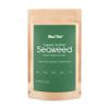 Mad Diet Organic Scottish Seaweed | Health Support | Natural Source of Iodine | Sustainably Sourced | Zero Additives | 60 Capsules 2 Month Supply | Suitable for Vegans view 1