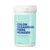 Colon Cleansing Fibre Powder - Detox Action, Boosts Immunity and Controls Appetite view 1