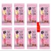 Sugar Free Sweets, Gluten & Gelatine Free, Vegan Free from Fellows Pear Drops, Value Pack Sugarless Kids Super Snack, Delicious Healthy Diabetic Candies Gift 70g (Pack of 8, Pear Drops) view 1