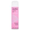 Intu Shave Gel 200ml view 1