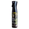 Willow Creek | Extra Virgin Olive Oil Spray | 300ml | Globally Award Winning | Non-Drip | Refillable | Precise | Zero Waste | Ideal for Salad, Pasta, Pizza, Meat, Veg | Cooking | Olive Oil Spray view 1