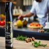 Willow Creek | Extra Virgin Olive Oil Spray | 300ml | Globally Award Winning | Non-Drip | Refillable | Precise | Zero Waste | Ideal for Salad, Pasta, Pizza, Meat, Veg | Cooking | Olive Oil Spray view 2