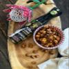 Willow Creek | Extra Virgin Olive Oil Spray | 300ml | Globally Award Winning | Non-Drip | Refillable | Precise | Zero Waste | Ideal for Salad, Pasta, Pizza, Meat, Veg | Cooking | Olive Oil Spray view 4