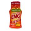 Fruit Salt Sachet 6N*5GM Jeera, Ajwain and Kala Namak 3 in 1 Flavour Instant Enery Drink Sachet ENOFast Relief (E N O - Pack of 5) view 1
