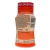 Fruit Salt Sachet 6N*5GM Jeera, Ajwain and Kala Namak 3 in 1 Flavour Instant Enery Drink Sachet ENOFast Relief (E N O - Pack of 5) view 2