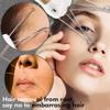 Fcuajdkq Hair Removal Threading Beauty Epilator & Electric Women Epilator Men Body Face Leg Neck Hair Remover view 2