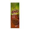 Fruit Salt Sachet 6N*5GM Jeera, Ajwain and Kala Namak 3 in 1 Flavour Instant Enery Drink Sachet ENOFast Relief (E N O - Pack of 10) view 4
