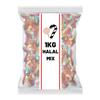 1kg Halal Fizzy Mix view 1