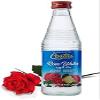 CORTAS Rose Water  100% Pure & Natural Floral Essence for Culinary and Beauty Use (300ml, Rose Water) view 1