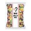 1kg Jelly Mix view 1