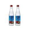 Natural Floral Water Essence, Large Format, 500ml Pack of 2 view 4