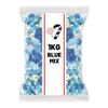 1kg Blue Pick and Mix Sweets view 1