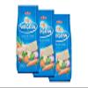 Podravka Vegeta Food Seasoning 500g, Pack of 3 view 1