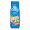 Podravka Vegeta Food Seasoning 500g, Pack of 3 view 2