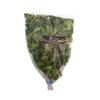 Fresh Curry Leaves 75g | Natural Curry Leaves | Kaddi Patta | Karapincha view 3