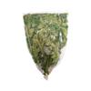Fresh Curry Leaves 75g | Natural Curry Leaves | Kaddi Patta | Karapincha view 4