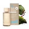 Snif Rain Check Liquid Laundry Scent Booster, 25 Loads, 8.5oz view 1