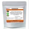 Cinnamon Capsules 750mg 100% Pure (True Ceylon) High Strength (120) view 1