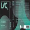 LVC9 Liposomal Vitamin C 1000mg | lipolife LVC9 X 2-150ml Each - 60 Days Supply | Peach Flavour | Vegan, Soy Free | Immune System, Skin & Energy Support. view 2