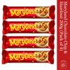 Chocolate Chip Cookie Bundle Pack - Maryland Chocolate Chip & Hazelnut 200g x Pack of 4 view 2