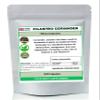 Coriander (Cilantro) 750mg Capsules 100% Natural Herbal Cleanser (No Additives) (120) view 1