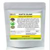 Cat's Claw Capsules 1000mg Per Serving 100% Pure No additives (Premium Quality) (120) view 1