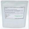 Cat's Claw Capsules 1000mg Per Serving 100% Pure No additives (Premium Quality) (120) view 2