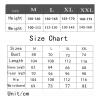 GONGGUJ Nursing Suit Fully Open Hospital Gown Unisex Patient Gowns Dialysis Chemo Clothing with Self-adhesive Stick on Both Sides for Women or Men view 2