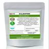 Cilantro (Coriander Leaf) 500mg Capsules (No fillers No additives) 100% Natural (90) view 1