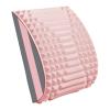 qiqiaollo Neck and Shoulder Relaxer,Chiropractic Pillow Neck Stretcher Back Neck Cracker Chiropractic Pillow Cervical Traction Device for Herniated Disc and Scoliosis,33X9.5X24.5cm/609 view 1