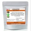 Cinnamon Capsules 750mg 100% Pure (True Ceylon) High Strength (30) view 1