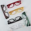 Eyekepper Metalless Screwless Spring Hinges Reading Glasses 6 Pack Vintage Readers for Men Women +2.25 view 2