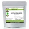Cleavers Capsules 100% Natural Pure no additives (Galium aparine) (90) view 1