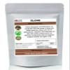 Clove Capsules 500mg- Pure No additives No Fillers (Syzygium aromaticum) (120) view 1