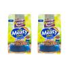 Rewward Meaty Mince 2kg - Chicken - Provide The Ultimate Taste Satisfaction With This Rewward Meaty Mince - Pack of 2 x 2kg view 1