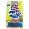 Rewward Meaty Mince 2kg - Chicken - Provide The Ultimate Taste Satisfaction With This Rewward Meaty Mince - Pack of 2 x 2kg view 2