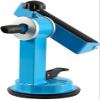 MASKIS Wrist Elbow Joint Rehabilitation Training, Upper Limb Rehabilitation Equipment, Elbow Joint Exerciser, Adjustable Resistance, Suction Cup Design, for Hand, Wrist view 1